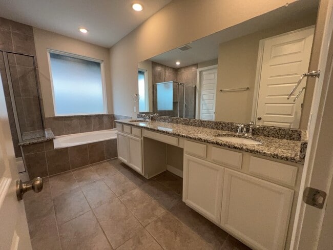 property at 24715 Gracefield Haven Ln