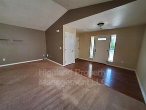 1425 Lost Trail Dr in Pullman, WA - Building Photo - Building Photo