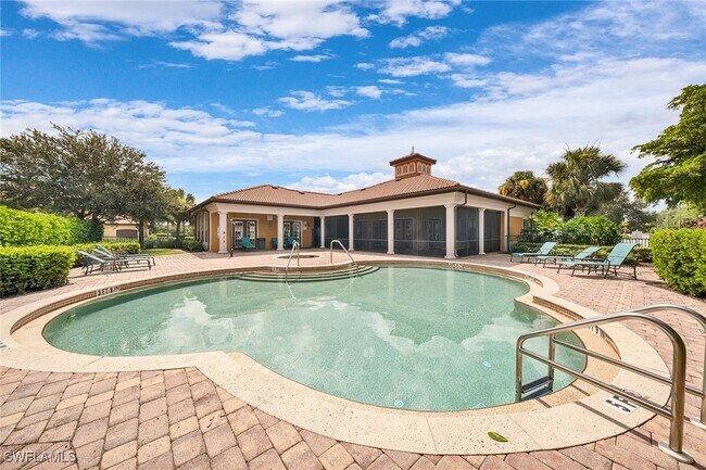 property at 1248 Carpazi Ct