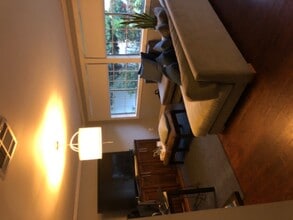 23330 Victory Blvd in Los Angeles, CA - Building Photo - Building Photo