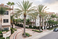 Pacifica at Newport Plaza in Costa Mesa, CA - Building Photo - Building Photo