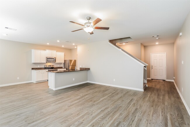 property at 26119 Hals Dr