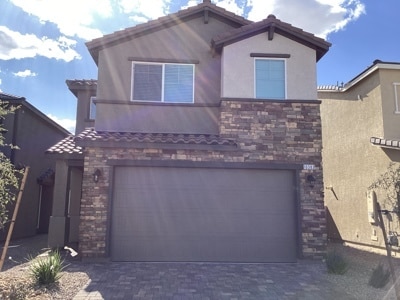 property at 10383 Bishops Cap St