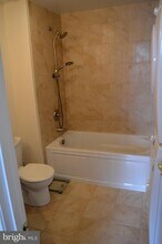 11162 Harbor Ct in Reston, VA - Building Photo - Building Photo