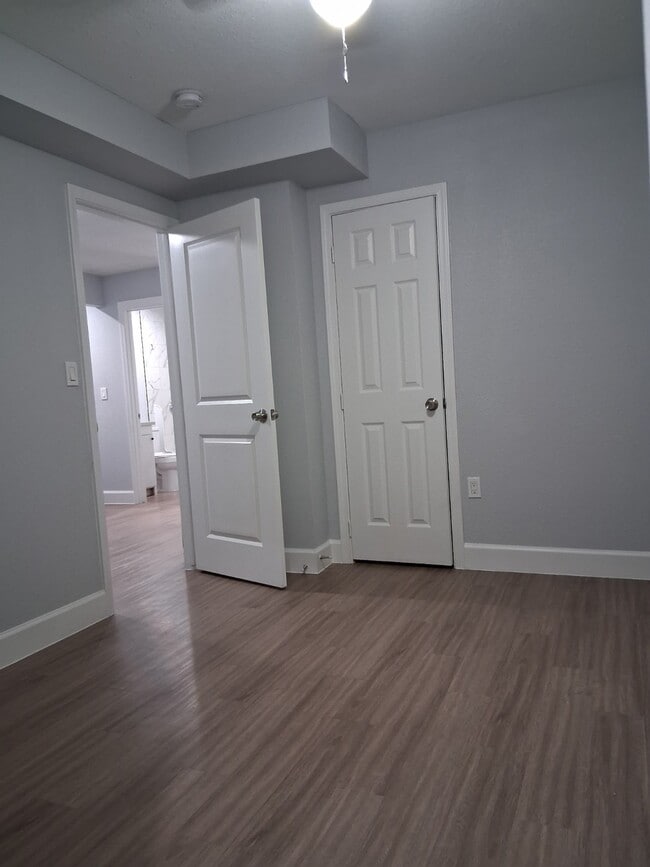 property at 5304 Arapahoe St