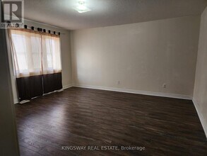 65 Pefferlaw Cir in Brampton, ON - Building Photo - Building Photo