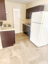 4175 Krupp Dr in El Paso, TX - Building Photo - Building Photo