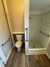 1955 S Getty St in Muskegon, MI - Building Photo - Building Photo