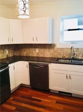 159 Brook St in Providence, RI - Building Photo - Building Photo