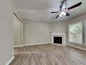 52 Ledgewood Mill Way NE in Lawrenceville, GA - Foto de edificio - Building Photo