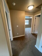 2220 Baxter Ln in Bozeman, MT - Building Photo - Building Photo