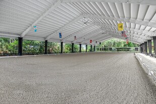 15161 Collecting Canal Rd in Loxahatchee Groves, FL - Building Photo