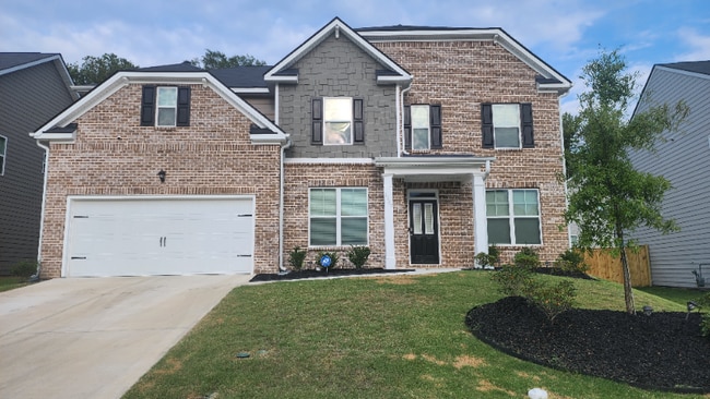 property at 1147 Trident Maple Chase