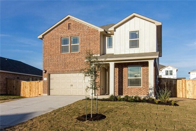 property at 12302 Silverstream Ln