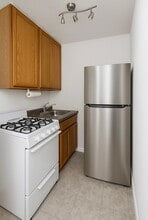 1247 Dean St, Unit 2B in Brooklyn, NY - Foto de edificio - Building Photo
