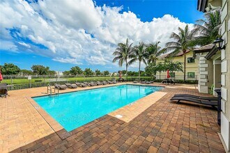 4204 N Dixie Hwy in Oakland Park, FL - Building Photo - Building Photo
