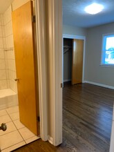 3490 S 82nd St in Omaha, NE - Building Photo - Building Photo