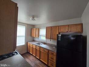 106 Main St in Mantua, NJ - Building Photo - Building Photo