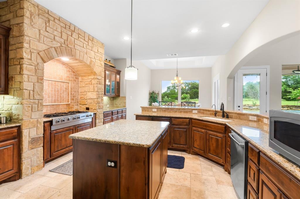 1907 Rio Seco in Leander, TX - Building Photo