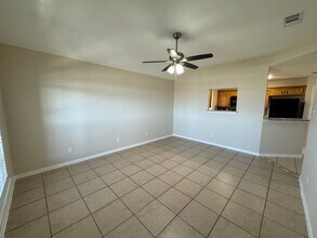 3500 Dustin Ct in Killeen, TX - Building Photo - Building Photo