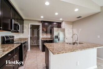 1307 NW 15th Terrace in Cape Coral, FL - Building Photo - Building Photo