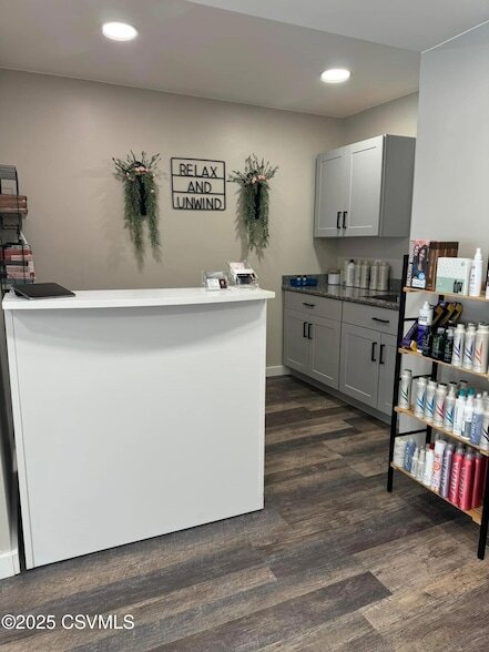 17 Bound Ave in Milton, PA - Building Photo - Building Photo