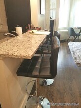 107 Jersey St in Boston, MA - Building Photo - Building Photo