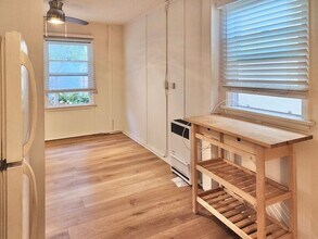 258 Center St in Laguna Beach, CA - Building Photo - Building Photo