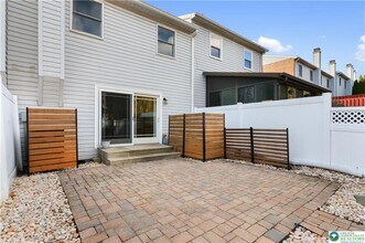 1885 Redwood Dr in Fullerton, PA - Building Photo - Building Photo