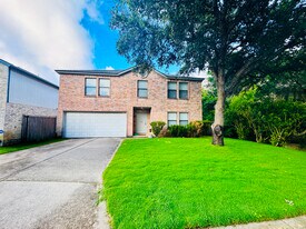 9250 Ridge Path, Unit 302 in San Antonio, TX - Building Photo