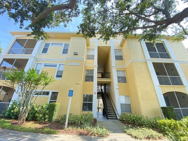 property at 1225 Lake Shadow Cir