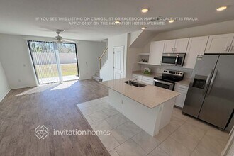 2077 E Landings Wy in Port Charlotte, FL - Building Photo - Building Photo