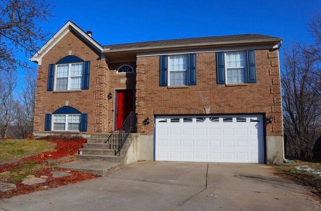 4373 Kidwell Ln in Fort Wright, KY - Building Photo - Building Photo