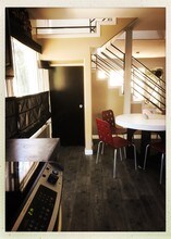 1314 16th St in Santa Monica, CA - Building Photo - Building Photo