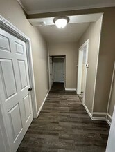 1424 E Stockbridge Ave in Kalamazoo, MI - Building Photo - Building Photo