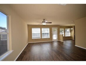 17304 Manish Dr in Pflugerville, TX - Building Photo - Building Photo