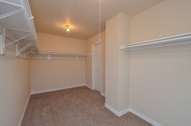 property at 15327 Falmouth Ave