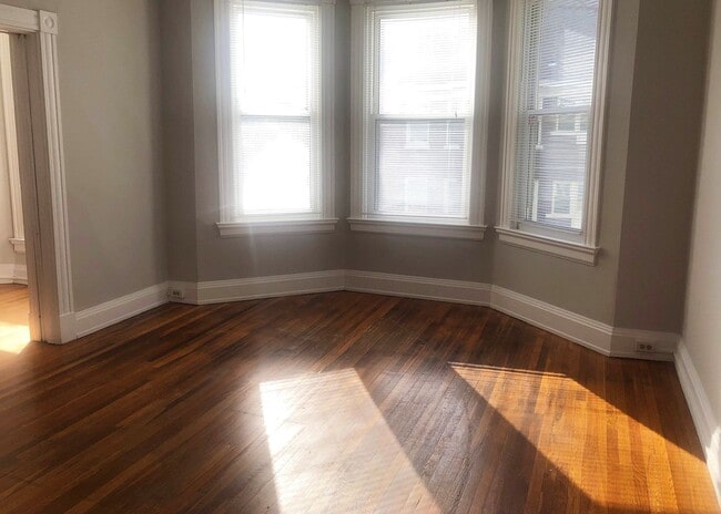 344-348 Howell Ave in Cincinnati, OH - Building Photo - Building Photo