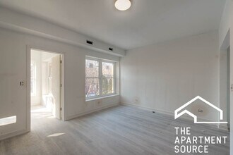 4935 N Saint Louis Ave, Unit 2s in Chicago, IL - Building Photo - Building Photo
