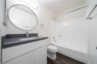 316 Smilax Rd in San Marcos, CA - Building Photo - Building Photo
