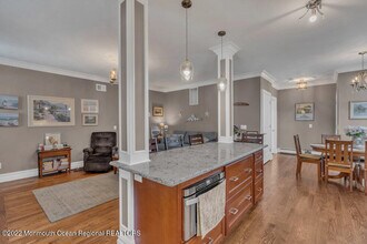 612 Lake Ave in Spring Lake, NJ - Building Photo - Building Photo