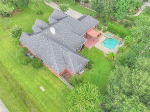 29702 Orchard Grove Dr in Tomball, TX - Building Photo - Building Photo
