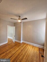 219 N Wilton St in Philadelphia, PA - Building Photo - Building Photo