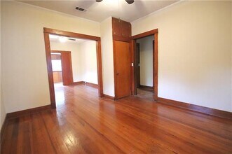 922 Hillary St in New Orleans, LA - Building Photo - Building Photo