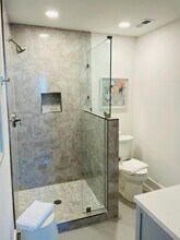 20 Rose Ln in Charleston, SC - Building Photo - Building Photo