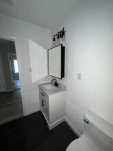 2737 Fizer Rd in Memphis, TN - Building Photo - Building Photo