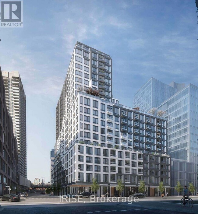 property at 15 Richardson St