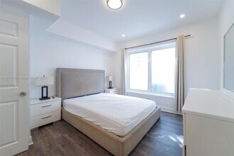 1536 Jefferson Ave in Miami Beach, FL - Building Photo - Building Photo