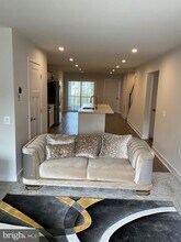 4317 Southerby Dr in Fredericksburg, VA - Building Photo - Building Photo