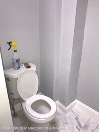 5620 Pentridge St photo'